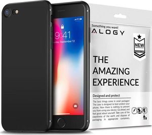 Alogy Slim case do Apple iPhone 6/6S Plus 1