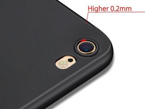 Alogy Slim case do Apple iPhone 6/ 6S 3