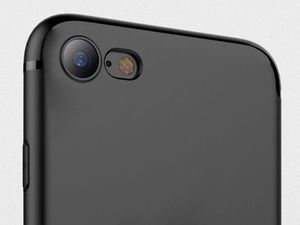 Alogy Slim case do Apple iPhone 6/ 6S 6