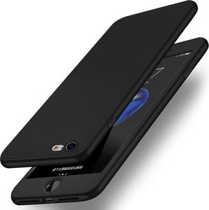 Alogy Slim case do Apple iPhone 7/ 8 2