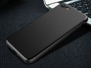 Alogy Slim case do Apple iPhone 7/ 8 6