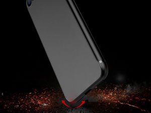 Alogy Slim case do Apple iPhone 7/ 8 7