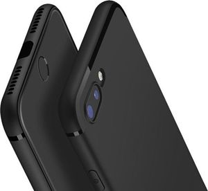 Alogy Slim case do Apple iPhone 7/ 8 Plus 2