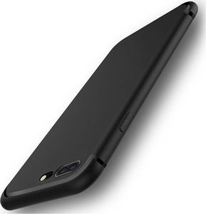 Alogy Slim case do Apple iPhone 7/ 8 Plus 4