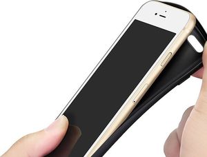 Alogy Slim case do Apple iPhone 7/ 8 Plus 5