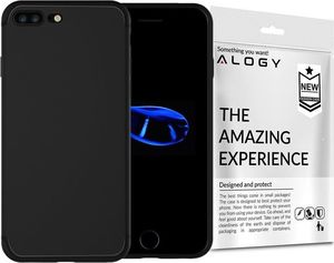 Alogy Slim case do Apple iPhone 7/ 8 Plus 6
