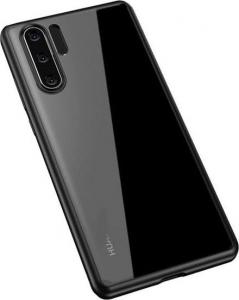 Alogy Etui Ultra Hybrid Armor P30 Pro czarne 7