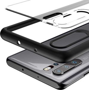 Alogy Ultra Hybrid Armor do Huawei P30 Pro 3