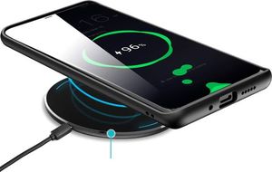 Alogy Ultra Hybrid Armor do Huawei P30 Pro 5