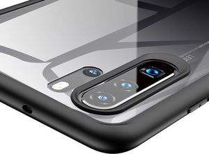 Alogy Ultra Hybrid Armor do Huawei P30 Pro 6