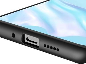 Alogy Ultra Hybrid Armor do Huawei P30 Pro 9