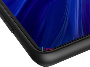 Alogy Ultra Hybrid Armor do Huawei P30 Pro 10