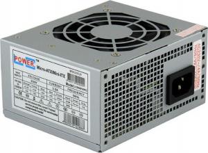 Obudowa LC-Power (LC-1400MI) 4