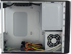 Obudowa LC-Power (LC-1400MI) 5