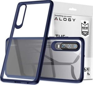 Alogy Ultra Hybrid Armor do Huawei P30 2
