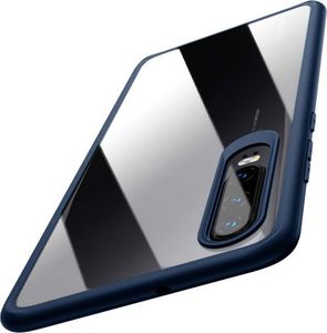 Alogy Ultra Hybrid Armor do Huawei P30 3