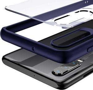 Alogy Ultra Hybrid Armor do Huawei P30 4