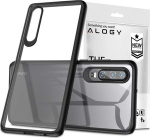 Alogy Ultra Hybrid Armor do Huawei P30 2