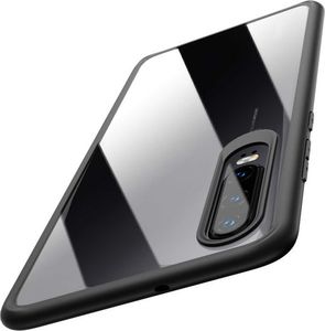 Alogy Ultra Hybrid Armor do Huawei P30 3