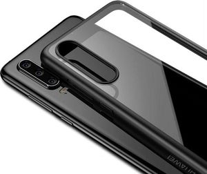 Alogy Ultra Hybrid Armor do Huawei P30 4
