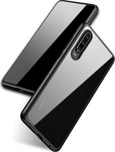 Alogy Ultra Hybrid Armor do Huawei P30 5