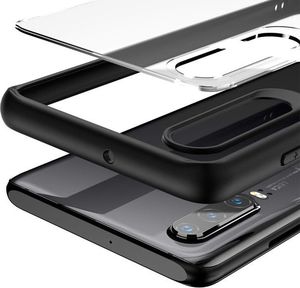 Alogy Ultra Hybrid Armor do Huawei P30 6