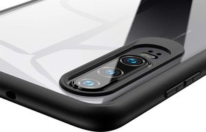 Alogy Ultra Hybrid Armor do Huawei P30 7