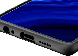 Alogy Ultra Hybrid Armor do Huawei P30 8