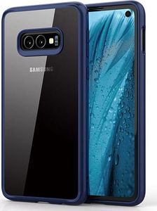 Alogy Ultra Hybrid Armor do Samsung Galaxy S10e 1