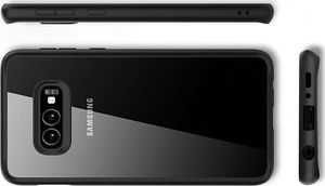 Alogy Ultra Hybrid Armor do Samsung Galaxy S10e 11