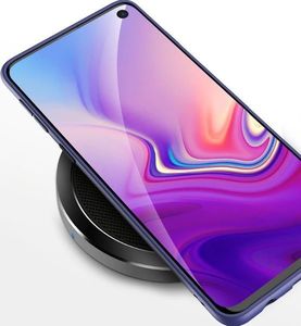 Alogy Ultra Hybrid Armor do Samsung Galaxy S10e 3