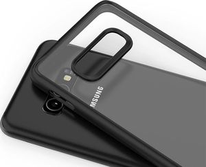 Alogy Ultra Hybrid Armor do Samsung Galaxy S10e 4