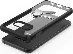 Alogy Ultra Hybrid Armor do Samsung Galaxy S10e 6