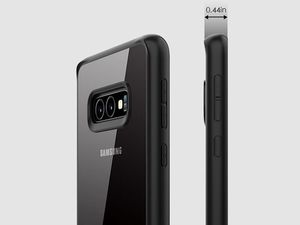 Alogy Ultra Hybrid Armor do Samsung Galaxy S10e 7