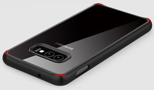 Alogy Ultra Hybrid Armor do Samsung Galaxy S10e 8