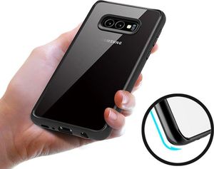 Alogy Ultra Hybrid Armor do Samsung Galaxy S10e 9