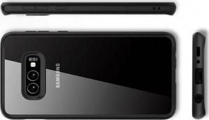 Alogy Etui Ultra Hybrid Armor Galaxy S10e granatowe 11