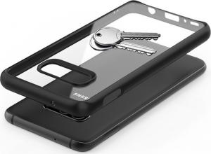 Alogy Etui Ultra Hybrid Armor Galaxy S10e granatowe 6