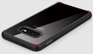 Alogy Etui Ultra Hybrid Armor Galaxy S10e granatowe 8