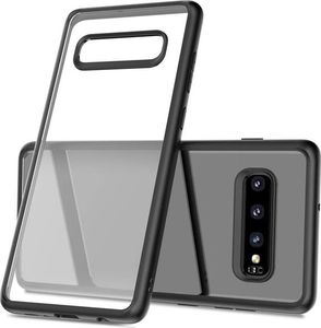 Alogy Ultra Hybrid Armor do Samsung Galaxy S10 Plus 3