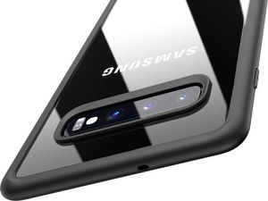 Alogy Ultra Hybrid Armor do Samsung Galaxy S10 Plus 4