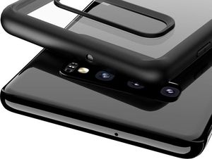 Alogy Ultra Hybrid Armor do Samsung Galaxy S10 Plus 5