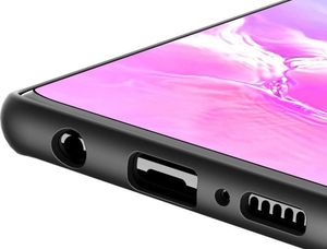 Alogy Ultra Hybrid Armor do Samsung Galaxy S10 Plus 10