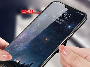 Alogy Etui Aurora Armor do Huawei P30 Pro zielono-niebieskie 06 uniwersalny 3