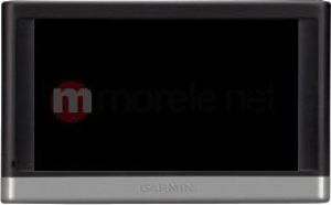 Nawigacja GPS Garmin Nuvi 2447 LMT Central Europa (020-00033-77) 1