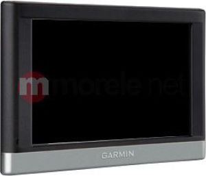 Nawigacja GPS Garmin Nuvi 2447 LMT Central Europa (020-00033-77) 2