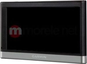 Nawigacja GPS Garmin Nuvi 2447 LMT Central Europa (020-00033-77) 3