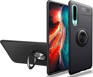 Alogy Ring Holder Armor do Huawei P30 2