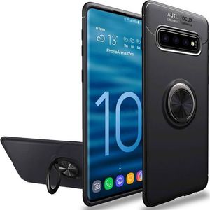 Alogy Ring Holder Armor do Samsung Galaxy S10 1