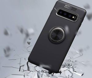 Alogy Ring Holder Armor do Samsung Galaxy S10 3